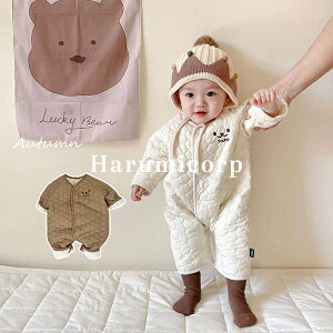 p[X  N xr[ ̎q j̎q Jo[I[ LbY  h g q AE^[ V Ԃ   66 73 80 90 100cm [EFA  pW} 