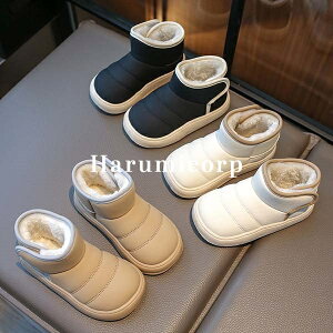 [gu[c LbY N ̎q j̎q q C u[c H~ Xm[u[c h g V[Y V[gu[c Ԃ   LbYC xr[C  w ct w 