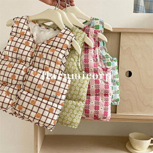 xXg LbY AE^[ xr[ ̎q j̎q WPbg H~ q R[g   h g qǂ gbvX 㒅 Ԃ y w  ct w a v[