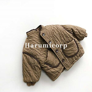 LbY AE^[ q ̎q j̎q ȃR[g H~ h g xr[ WPbg p[J[   qǂ gbvX 㒅 WjA Ԃ  w  ct w