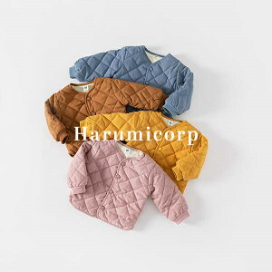 yN[|2,368~zLbY AE^[ xr[ ̎q j̎q ȃWPbg h g q R[g V Ԃ   qǂ gbvX 㒅 H~ 120 110 100 90 80 73cm o