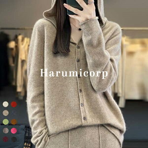 �j�b�g �Z�[�^�[ ���f�B�[�X �H�~ 40�� �􂦂� �E�[��100�� �g�b�v�X ���� �p�[�J�[ �t�[�h�t�� ���n �E�[���Z�[�^�[ �g���� �j�b�g�E�F�A ������� ���� t�V���c �J�b�g�\�[ ��l ��i �ʋ� 