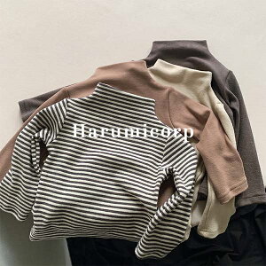 tVc LbY  q ̎q j̎q gbvX H~ Ci[  nClbN h g xr[ TVc Jbg\[ qǂ Ԃ    w ct w 80