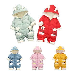 p[X Xqt xr[ ̎q j̎q   Jo[I[ LbY h g q V Ԃ   73 80 90 100cm [EFA  pW} oYj