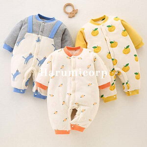 p[X  H~ xr[ ̎q j̎q Jo[I[ LbY  h g q AE^[  V Ԃ   66 73 80 90cm qǂ [EFA  pW