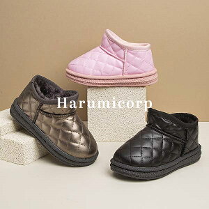 [gu[c LbY N ̎q j̎q q C u[c H~ Xm[u[c WjA V[Y V[gu[c   h g LbYC xr[C  w ct w