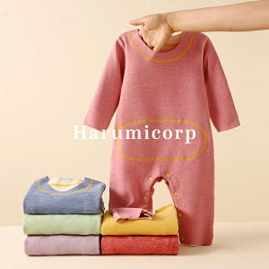 p[X  tH~ xr[ ̎q j̎q Jo[I[ LbY h g q V Ԃ   66 73 80 90cm qǂ [EFA  pW} a oY