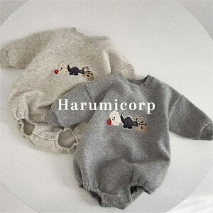 p[X  tH~ xr[ ̎q j̎q Jo[I[ LbY h g q V Ԃ   66 73 80 90cm qǂ [EFA  pW} a oY