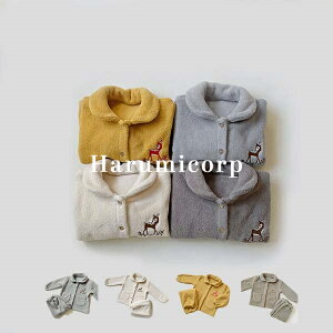 [EFA LbY H~ pW} ̎q j̎q q  ㉺Zbg h g xr[ ZbgAbv  gbvX Opc   a v[g ۈ牀 c