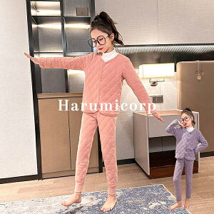 ZbgAbv LbY H~ q ̎q j̎q AE^[ Opc WjA   xr[ gbvX Y{ h g [EFA ㉺Zbg a v[g c