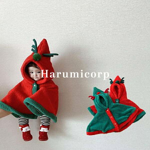 NX}X  RX`[ LbY xr[ T^  xr[ |` }g P[v Ȃ肫 gbvX q V Ԃ   Christmas o 73 80 90 100cm oYj