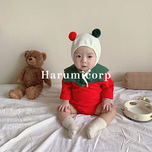 NX}X ߑ T^ RXv p[X  xr[  RX`[ LbY xr[  Jo[I[ q V Ԃ   Christmas o 66 73 80 90cm oY