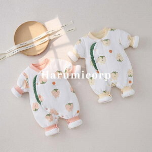 p[X  H~ xr[ ̎q j̎q Jo[I[ LbY   h g q V Ԃ   66 73 80 90cm qǂ [EFA  pW} a 