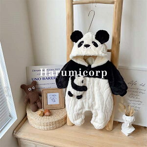 xr[ p[X   p_  ̎q j̎q Jo[I[ LbY h g q V Ԃ   66 73 80 90cm [EFA  oYj v