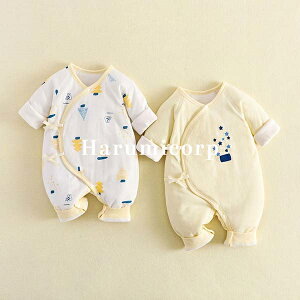 p[X  H~ xr[ ̎q j̎q Jo[I[ LbY  Rbg h g q V Ԃ   52 59 66cm qǂ [EFA  pW} a