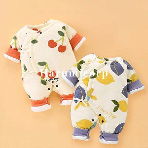 p[X  H~ xr[ ̎q j̎q Jo[I[ LbY  Rbg  h g q V Ԃ   52 59 66cm qǂ [EFA  pW} 