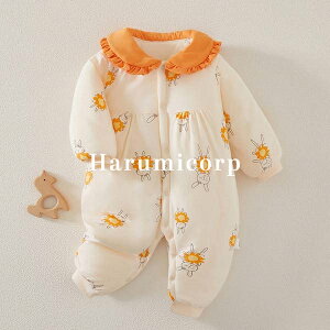 p[X  H~ xr[ ̎q j̎q Jo[I[ LbY   h g q V Ԃ   66 73 80 90cm qǂ [EFA  pW} a 