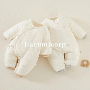 p[X  H~ xr[ ̎q j̎q Jo[I[ LbY   h g q V Ԃ   52 59 66cm qǂ [EFA  pW} a o