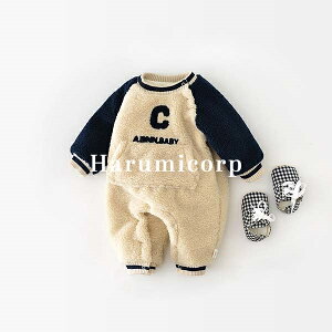 p[X  N H~ xr[ ̎q j̎q Jo[I[ LbY  h g q V Ԃ   66 73 80 90cm qǂ [EFA  pW}