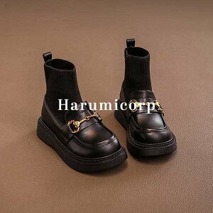 u[c LbY q C ̎q j̎q tH~ V[Y WjA xr[ V[gu[c   qu[c h tH[}C w Ǝ   \  sAm 