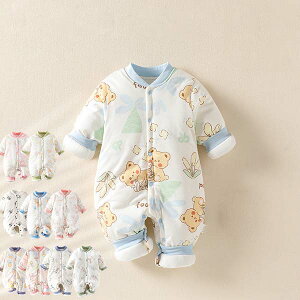 p[X  100 xr[ ̎q j̎q Jo[I[ LbY  H ~ h g q V Ԃ   66 73 80 90cm qǂ [EFA  pW} a