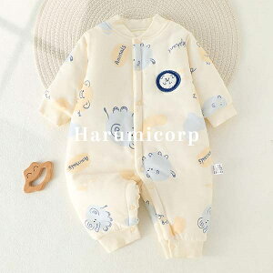 p[X 100 H~ xr[ ̎q j̎q Jo[I[ LbY  h g q V Ԃ   66 73 80 90cm qǂ [EFA  pW} a 