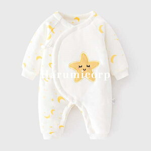 p[X 100  xr[ ̎q j̎q Jo[I[ LbY  H~ h g q V Ԃ   52 59 66cm qǂ [EFA  pW} a