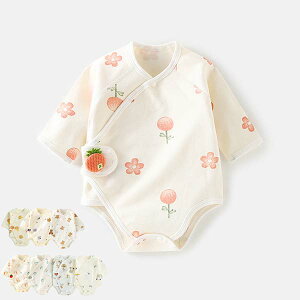 p[X  tH~ xr[ ̎q j̎q Jo[I[ LbY  q V Ԃ   59 66 73 80cm qǂ [EFA  pW} a oYj v