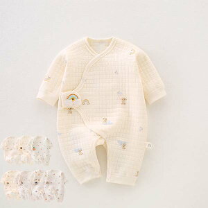 yN[|1,639~zp[X 100 H~ xr[ ̎q j̎q Jo[I[ LbY  h g q V Ԃ   52 59 66m qǂ [EFA  