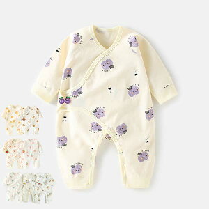 y8%OFFN[|zp[X  tH~ xr[ ̎q j̎q Jo[I[ LbY  g q V Ԃ   52 59 66m qǂ [EFA  pW} a