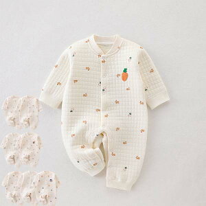 p[X 100 xr[ ̎q j̎q Jo[I[ LbY  H~ h g q V Ԃ   66 73 80 90cm qǂ [EFA  pW} a 