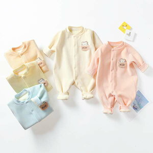 p[X N H~ xr[ ̎q j̎q Jo[I[ LbY  h g q V Ԃ   59 66 73 80 90cm qǂ [EFA  pW} a