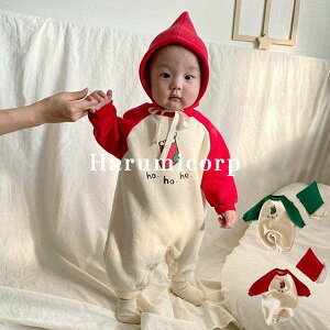 NX}X VN  q p[X  N Xqt xr[ ̎q j̎q  RXv ߑ  q Jo[I[ LbY V Ԃ   Christmas 