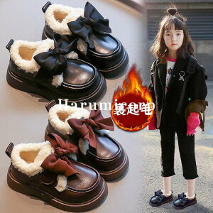 {AV[Y LbY H~ q C ̎q N  h g tH[}V[Y WjA LbYC xr[C   sAm \   w Ǝ  