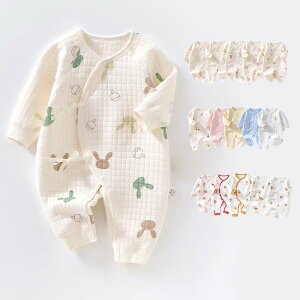 16F p[X 100% xr[ ̎q j̎q Jo[I[ LbY  H~ h g q V Ԃ   52 59 66cm qǂ [EFA  pW} a 