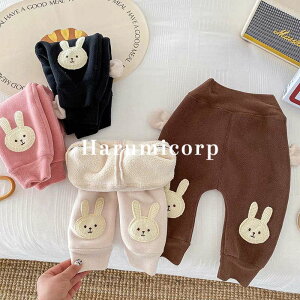 Opc N H~ xr[ ̎q j̎q Y{ LbY q V Ԃ h g {gX   qǂ Xgb`pc [EFA  73 80 90 10