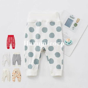 Opc  tH~ xr[ ̎q j̎q Y{ LbY q V Ԃ g {gX   qǂ Xgb`pc [EFA  66 73 80 90 100cm a