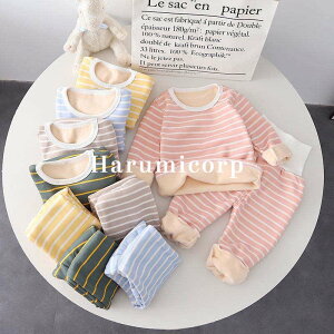 ZbgAbv LbY N xr[ ̎q j̎q [EFA ㉺Zbg tH~ V Ԃ q  pW} gbvX  Opc h g   