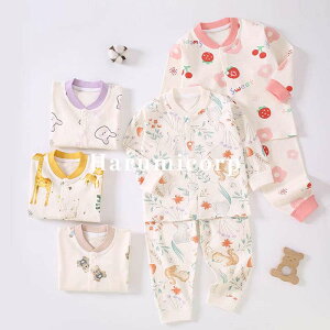 [EFA ㉺Zbg xr[ ̎q j̎q tH~ ZbgAbv LbY  V Ԃ q  pW} gbvX  Opc    ۈ牀 73 80 90 1