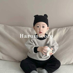 ZbgAbv LbY  xr[ ̎q j̎q [EFA ㉺Zbg tH~ V Ԃ q  gbvX  Opc h g    ۈ牀 66 73 