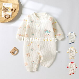 p[X 100 tH~ xr[ ̎q j̎q Jo[I[ LbY  h g q V Ԃ   66 73 80 90cm qǂ [EFA  pW} a