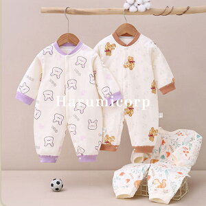 8F p[X 100 tH~ xr[ ̎q j̎q Jo[I[ LbY  h g q V Ԃ   66 73 80 90cm qǂ [EFA  pW} a