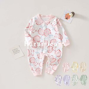 8F p[X 100 tH~ xr[ ̎q j̎q Jo[I[ LbY  h g q V Ԃ   66 73 80 90cm qǂ [EFA  pW} a