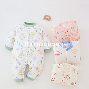 p[X 100 tH~ xr[ ̎q j̎q Jo[I[ LbY  h g q V Ԃ   59 66 73 80 90cm qǂ [EFA  pW} a