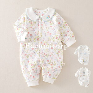 p[X 100 tH~ xr[ ̎q j̎q Jo[I[ LbY  h g q V Ԃ   66 73 80 90cm qǂ [EFA  pW} a