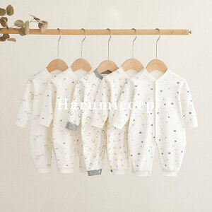 p[X 100 tH~ xr[ ̎q j̎q Jo[I[ LbY  h g q V Ԃ   66 73 80 90cm qǂ [EFA  pW} a