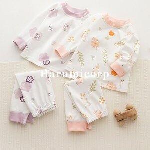 ZbgAbv LbY 100 xr[ ̎q j̎q [EFA ㉺Zbg tH~ V Ԃ q  pW} gbvX  Opc    ۈ牀 c