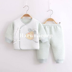 ZbgAbv LbY 100 xr[ ̎q j̎q [EFA ㉺Zbg tH~ V Ԃ q  pW} gbvX  Opc h g   