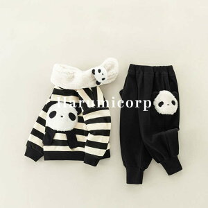 xr[ 3_Zbg }t[t gbvX  N Opc ̎q j̎q ZbgAbv LbY H ~  ㉺Zbg V Ԃ q  h g   