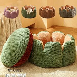 ybgxbh  L  􂦂 S M L NbV ybgnEX Lp ^p lRxbh ӂӂ LbgnEX pxbh ybgpQ ybgpi ۉh  g 